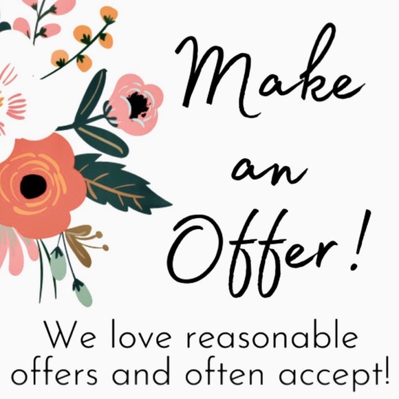 500 Thank You Stickers, Geometric Pattern, New - Picture 9 of 16